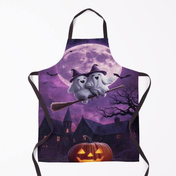 Item preview, Halloween style designed and sold by saly55887.