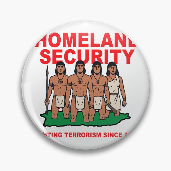 Item preview, Fighting Terrorism designed and sold by El Borincano.