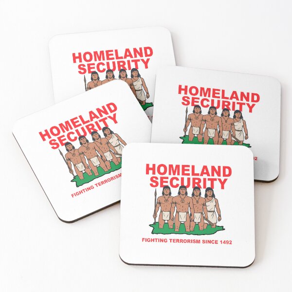 Item preview, Fighting Terrorism designed and sold by El Borincano.