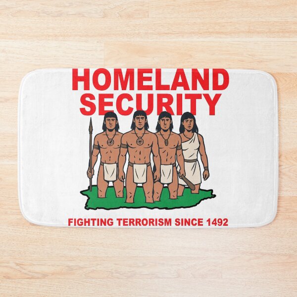 Item preview, Fighting Terrorism designed and sold by El Borincano.