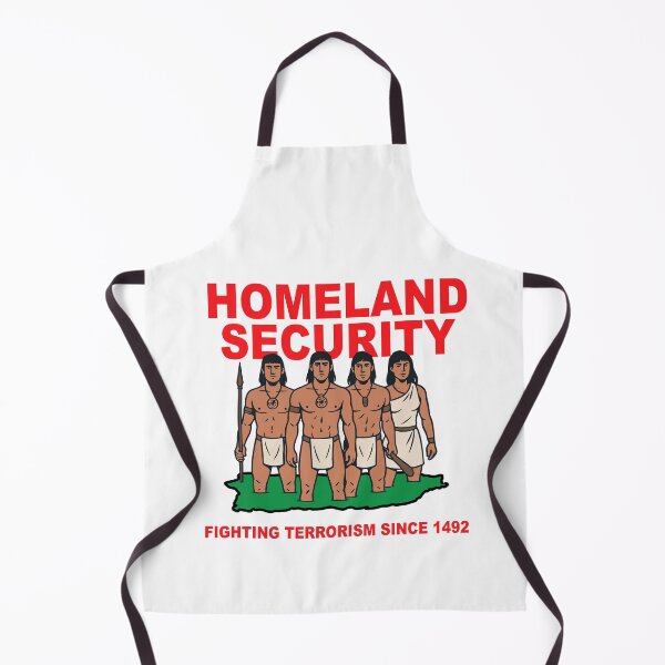 Item preview, Fighting Terrorism designed and sold by El Borincano.