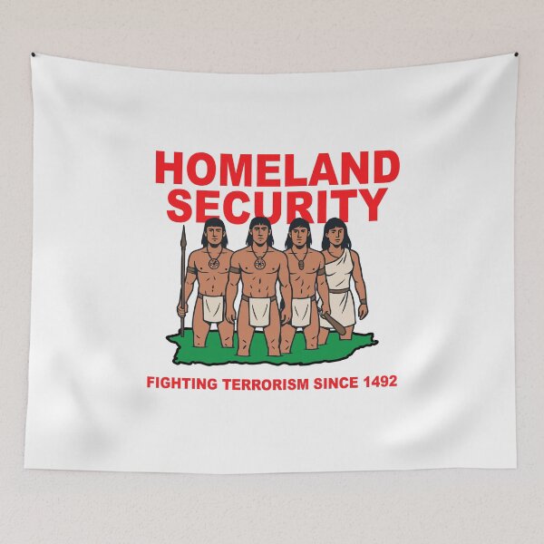 Item preview, Fighting Terrorism designed and sold by El Borincano.