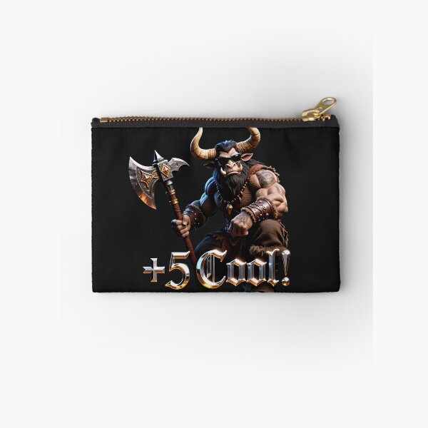Item preview, +5 Cool designed and sold by AiAnatnom.