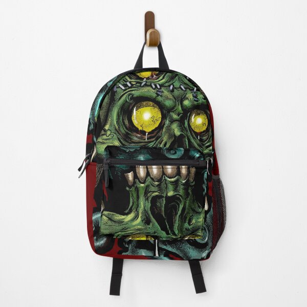 Item preview, The Cursed Jolly Roger designed and sold by CoseStrana.