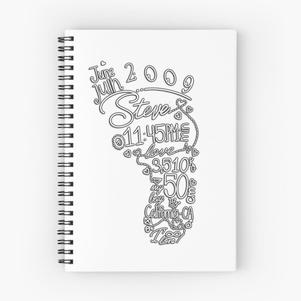 Item preview, feet designed and sold by freirestone.