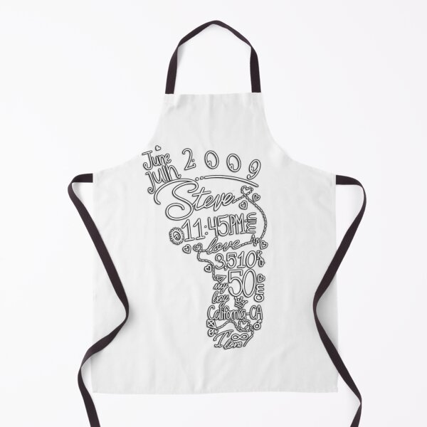 Item preview, feet designed and sold by freirestone.