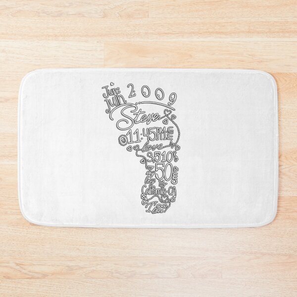 Item preview, feet designed and sold by freirestone.