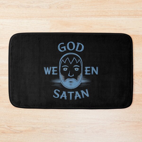 Item preview,  Weens Band  Godweensatan designed and sold by AlvarezAlden.
