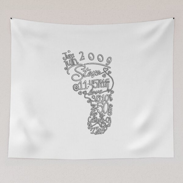 Item preview, feet designed and sold by freirestone.