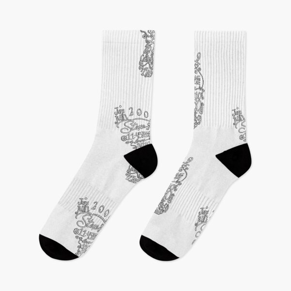 Item preview, feet designed and sold by freirestone.