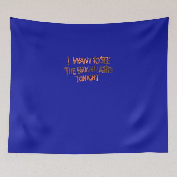 Item preview, Bright Lights designed and sold by GritWeber.