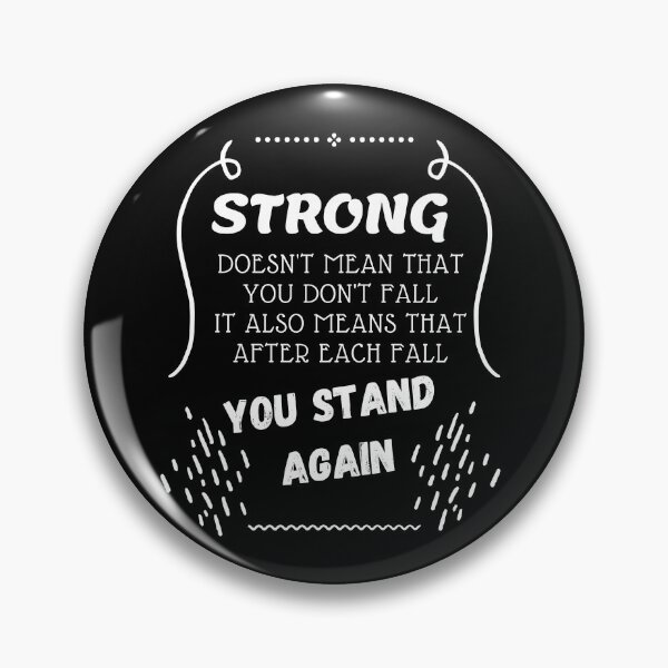 Item preview, Aim For The Stars! designed and sold by MNY-MERCH.