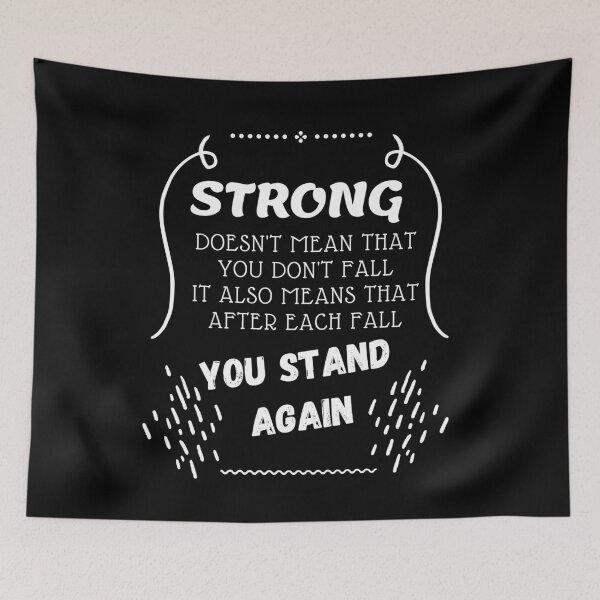 Item preview, Aim For The Stars! designed and sold by MNY-MERCH.
