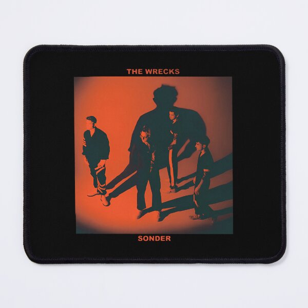 Item preview, Sonder designed and sold by AlvarezAlden.