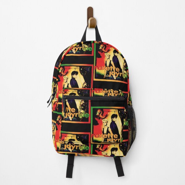 Item preview, Roxette Band designed and sold by AlvarezAlden.