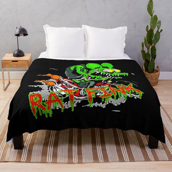 Item preview, Rat Angry designed and sold by Storekayo.