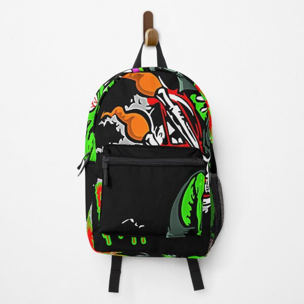Item preview, Rat Angry designed and sold by Storekayo.