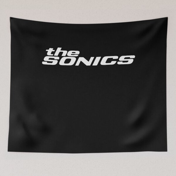 Item preview, El Sonic designed and sold by jennibadmanvip.