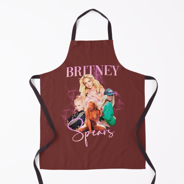 Item preview, Britney Spears designed and sold by GritWeber.