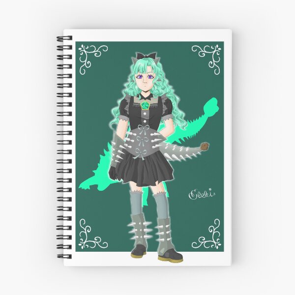 Item preview, Nomia of Ankylosaurus designed and sold by Designart68.