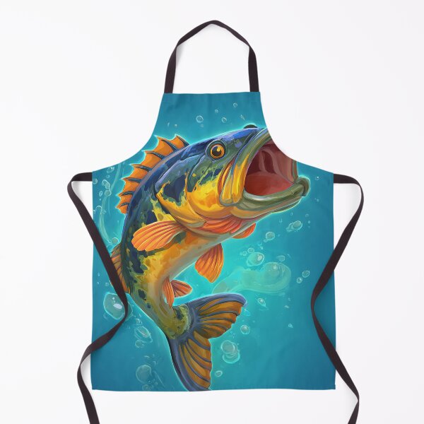 Item preview, Big bad boy  designed and sold by randynash.