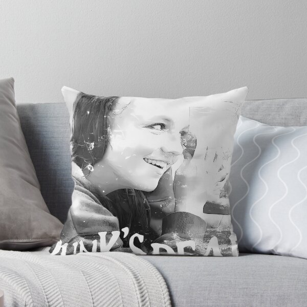 Item preview, Britney Spears Punks Not Dead designed and sold by GritWeber.