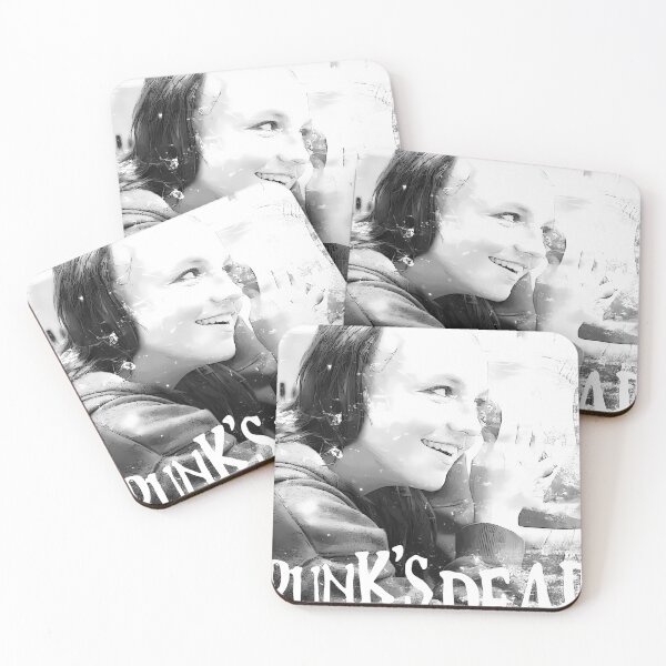 Item preview, Britney Spears Punks Not Dead designed and sold by GritWeber.