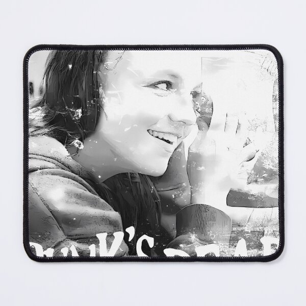 Item preview, Britney Spears Punks Not Dead designed and sold by GritWeber.