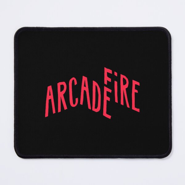 Item preview, Arcade Fire designed and sold by AlvarezAlden.