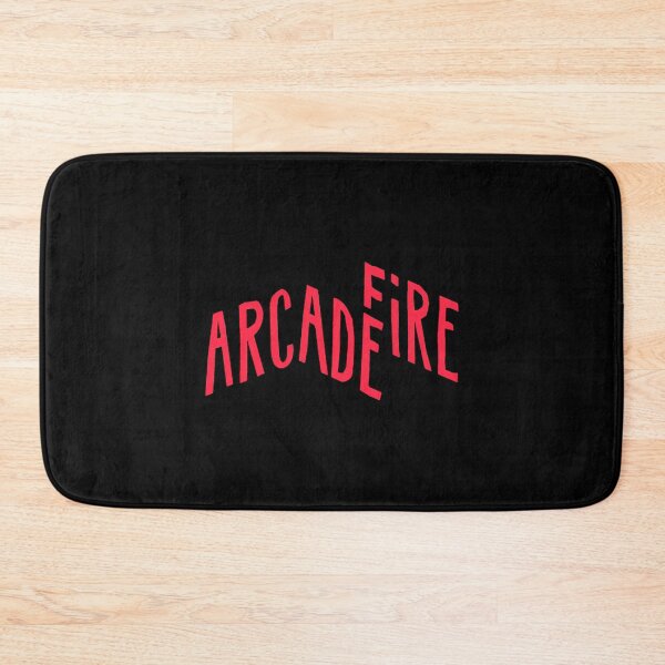 Item preview, Arcade Fire designed and sold by AlvarezAlden.