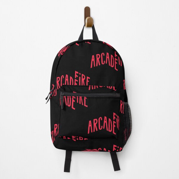 Item preview, Arcade Fire designed and sold by AlvarezAlden.