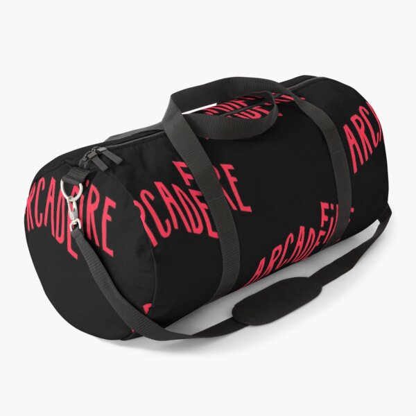 Item preview, Arcade Fire designed and sold by AlvarezAlden.