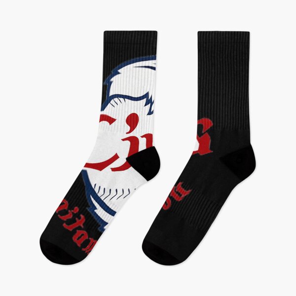 Item preview, Seibu Lions designed and sold by Storekayo.