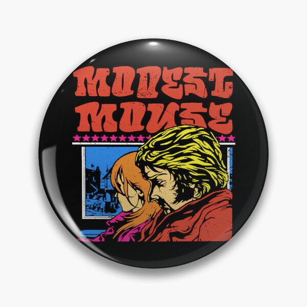 Item preview, Mm Retro Comic designed and sold by AlvarezAlden.