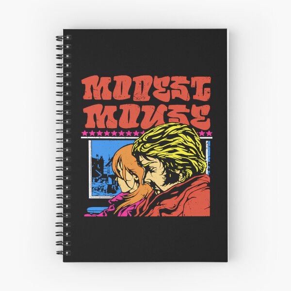 Item preview, Mm Retro Comic designed and sold by AlvarezAlden.