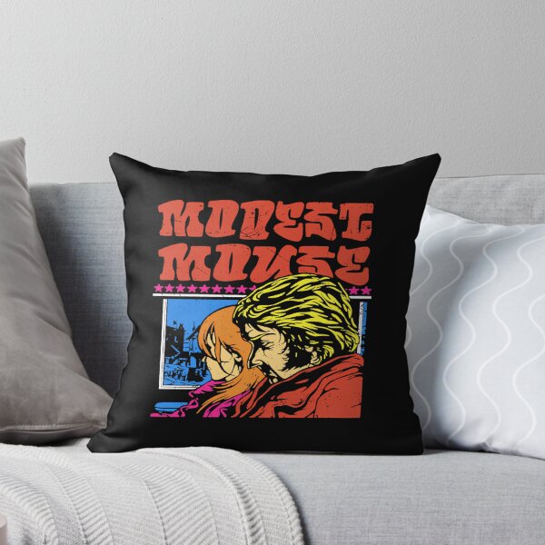 Item preview, Mm Retro Comic designed and sold by AlvarezAlden.