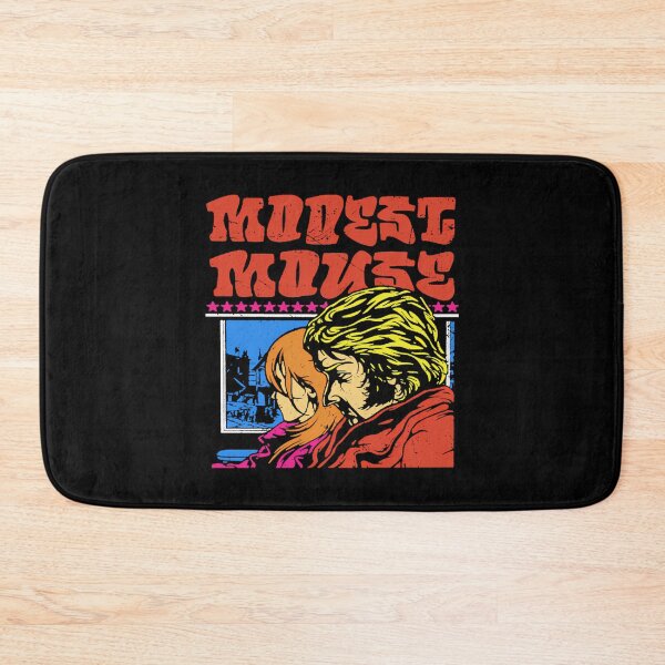 Item preview, Mm Retro Comic designed and sold by AlvarezAlden.