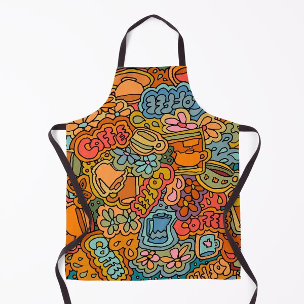 Item preview, Coffee Celebration designed and sold by tds shop.