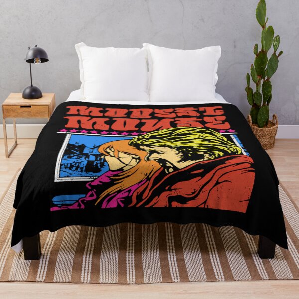 Item preview, Mm Retro Comic designed and sold by AlvarezAlden.