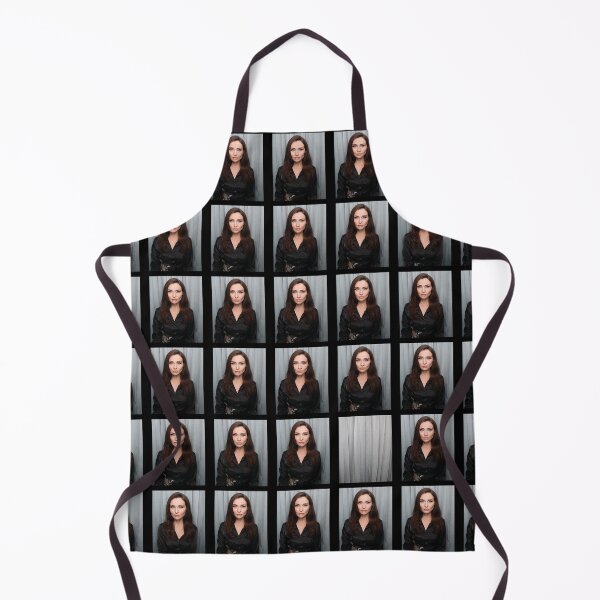 Item preview, Sophie Ellis-Bextor Perimenopop designed and sold by FrankLaraw.