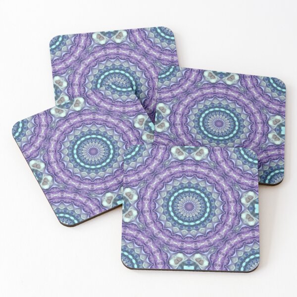 Item preview, Mum Inspiration Kaleidoscope designed and sold by Dawne's Designs.