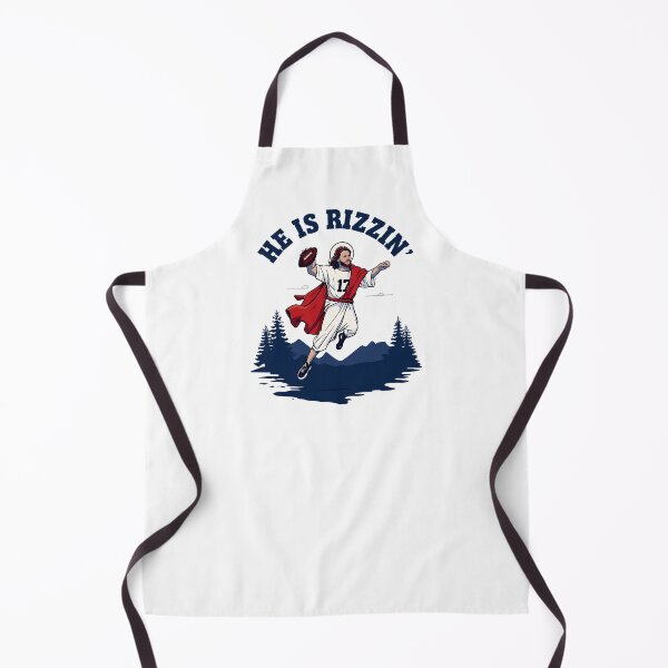 Item preview, He is Rizzin Josh Allen designed and sold by madebycoolsouls.