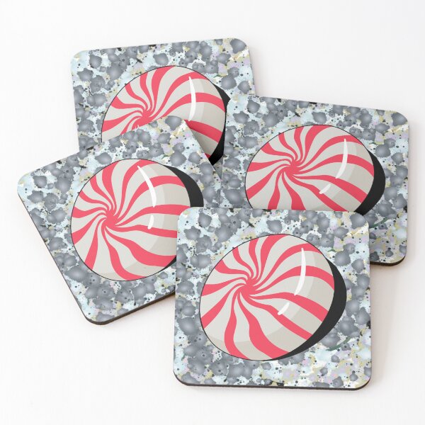 Item preview, red candy designed and sold by cainheart.