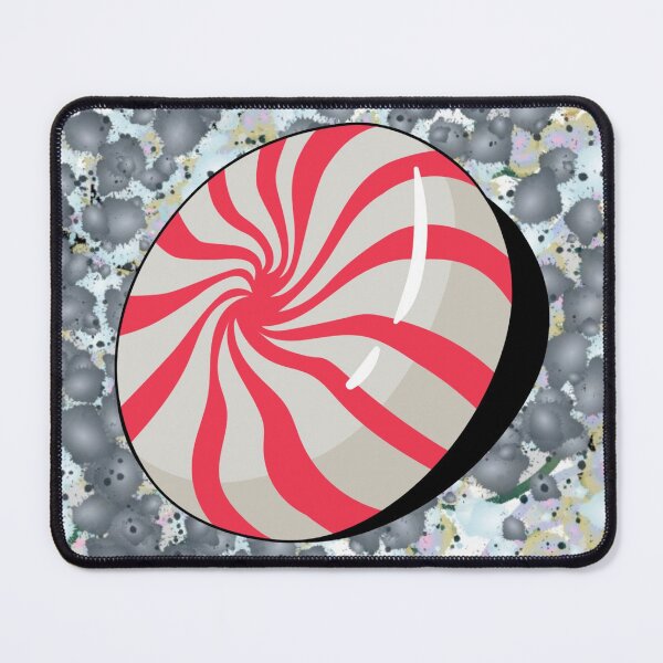 Item preview, red candy designed and sold by cainheart.