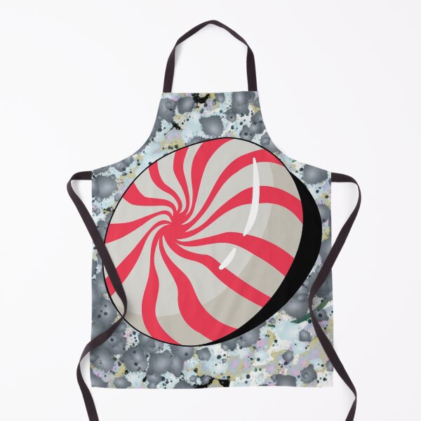 Item preview, red candy designed and sold by cainheart.