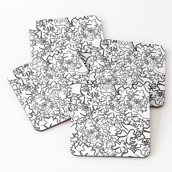 Item preview, Hydrangea  designed and sold by annabanana0312.