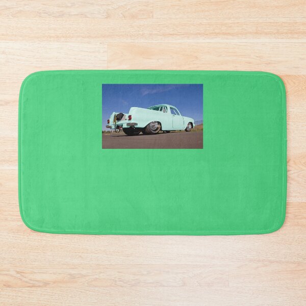 Item preview, Brian Mortenson's Eh Holden Drag Ute designed and sold by RafaelWagner.