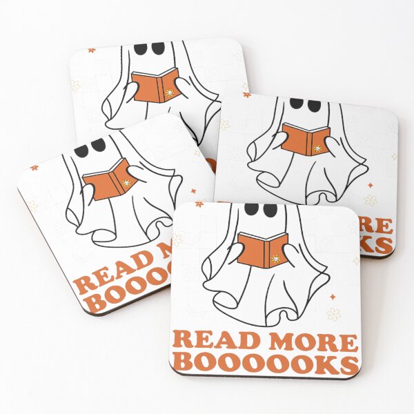 Item preview, Retro Booooks designed and sold by TrangBeGhEo.