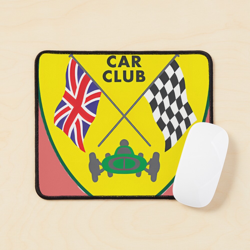 Item preview, Mouse Pad designed and sold by RafaelWagner.