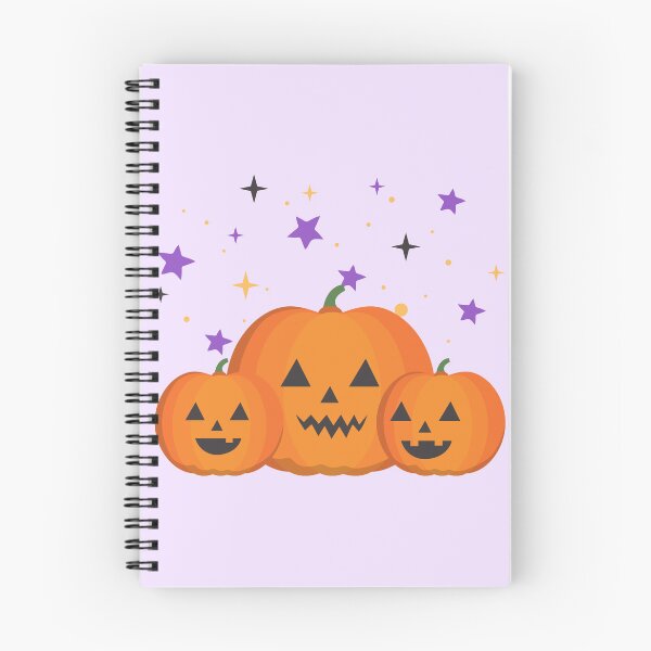 Item preview, Halloween Pumpkins designed and sold by Zack Walz.